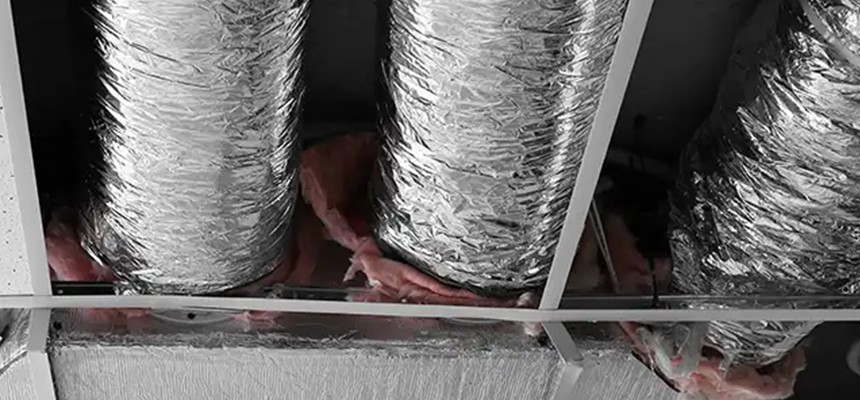 Scalable Commercial Multi‑Unit Dryer Vent Camera Inspection in Batavia, IL