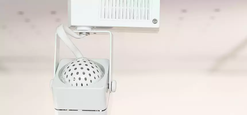 Our Duct Cleaning For LEED Homes Services in Batavia, IL