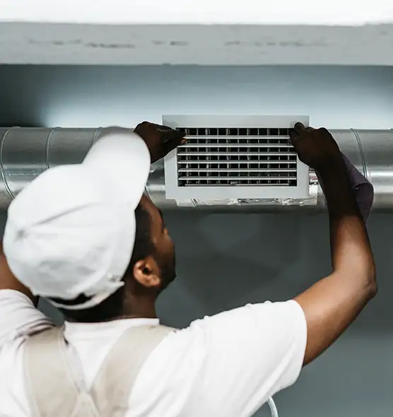 About Emergency Dryer Vent Repair in Batavia, IL