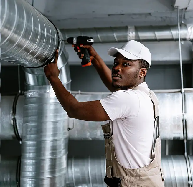 Why Homeowners & Businesses Trust Us Batavia, IL