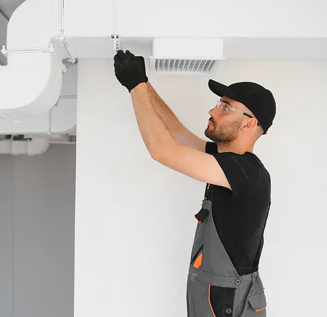 Why Homeowners & Businesses Trust Us in Batavia, IL?