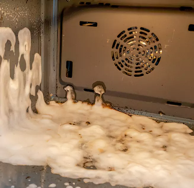 Why Homeowners & Businesses Trust Us in Batavia, IL?