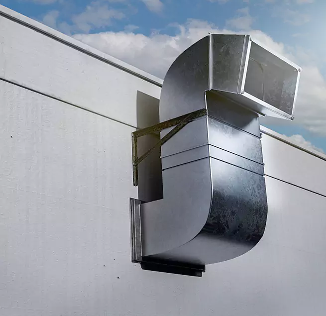 Why Homeowners & Businesses Trust Us in Batavia, IL?