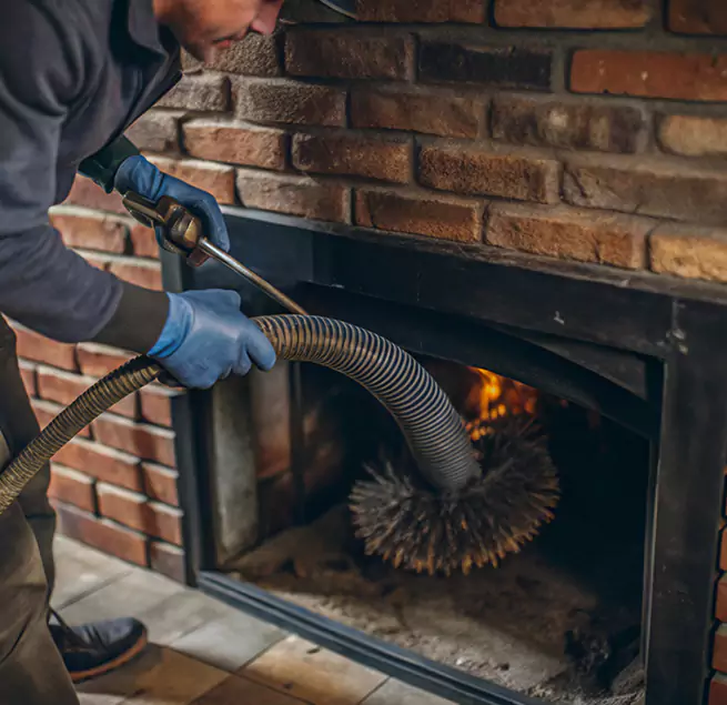  Why Homeowners & Businesses Trust Us in Batavia, IL?