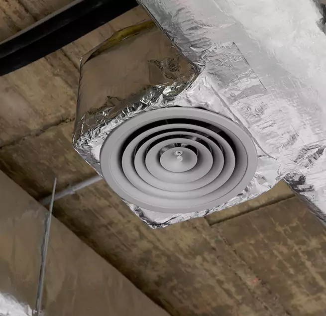 Why Homeowners & Businesses Trust Us in Batavia, IL