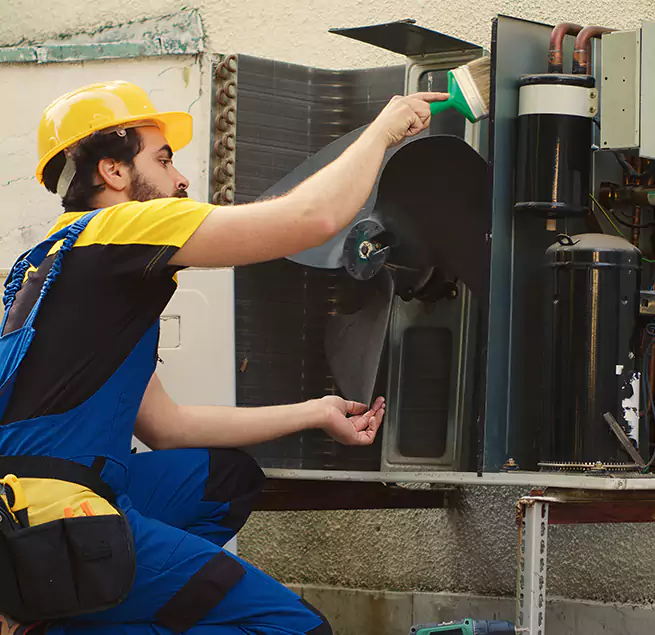 Why Homeowners Businesses Trust Us in Batavia, IL?