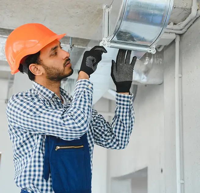 Why Homeowners & Businesses Trust Us in Batavia, IL?