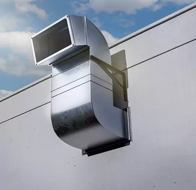 Why Homeowners & Businesses Trust Us in Batavia, IL