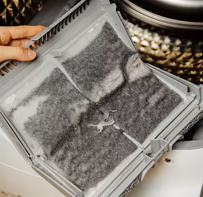 Why Homeowners & Businesses Trust Us Batavia, IL?