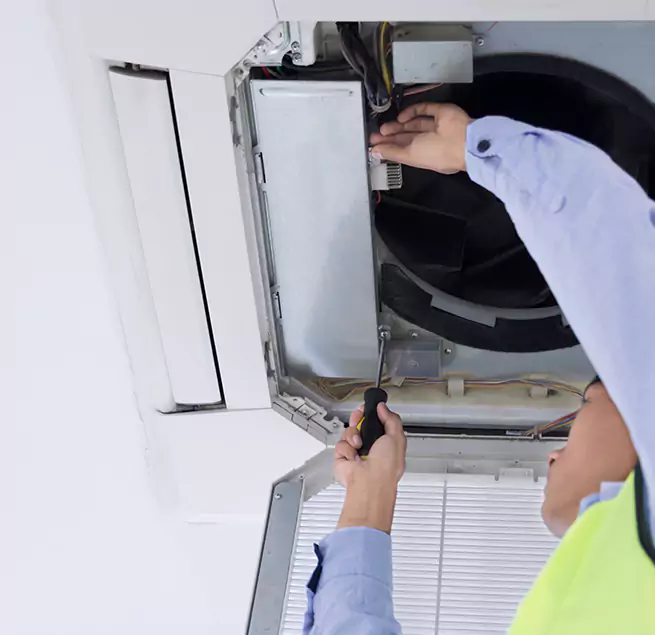 Why Homeowners & Businesses Trust Us in Batavia, IL?