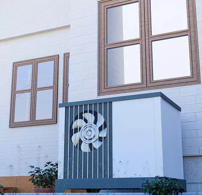 Why Homeowners & Businesses Trust Us Batavia, IL?