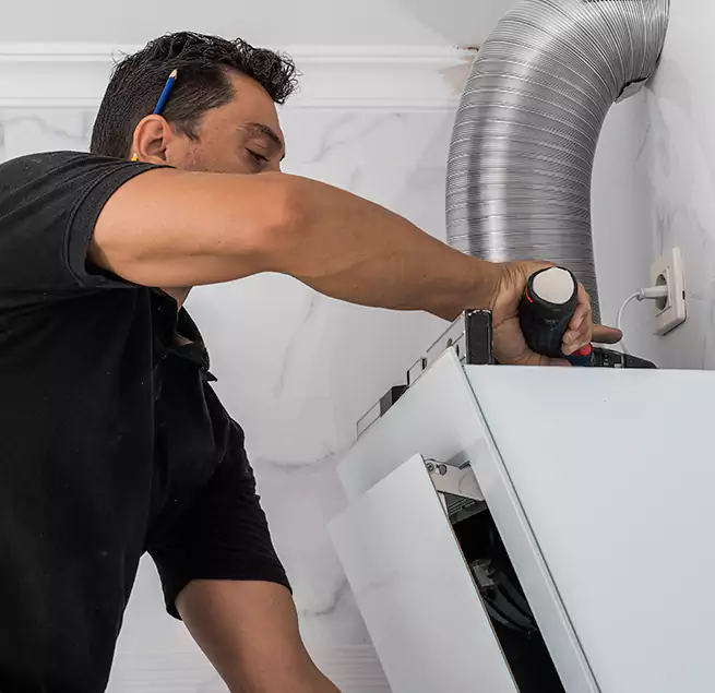 Why Homeowners & Businesses Trust Us Batavia, IL?