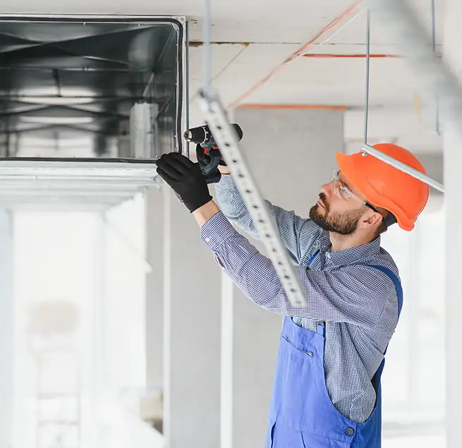  Why Homeowners Businesses Trust Us Batavia, IL