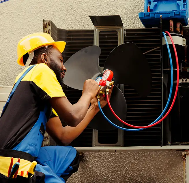 Why Homeowners & Businesses Trust Us in Batavia, IL?