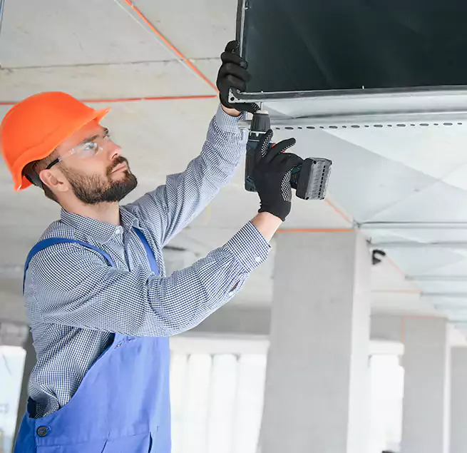 Why Homeowners & Businesses Trust Us in Batavia, IL?