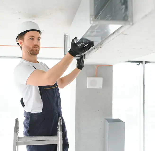 Why Homeowners & Businesses Trust Us in Batavia, IL?