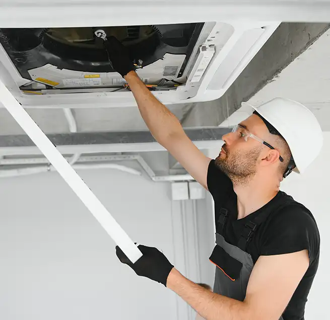 Why Homeowners & Businesses Trust Us in Batavia, IL?