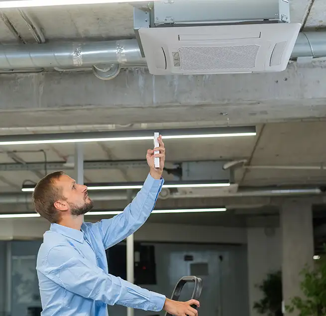 Why Homeowners & Businesses Trust Us in Batavia, IL?