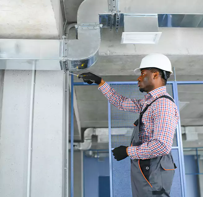 Why Homeowners & Businesses Trust Us in Batavia, IL