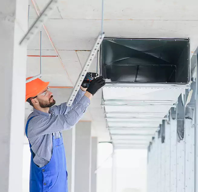 Why Homeowners & Businesses Trust Us in Batavia, IL?