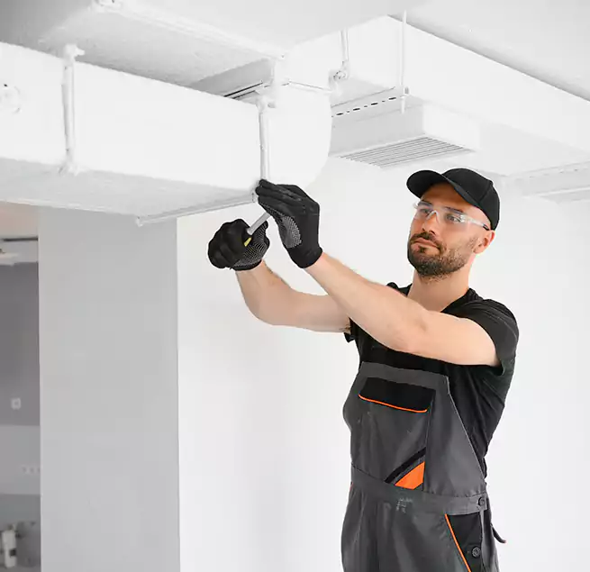 Why Homeowners Businesses Trust Us Batavia, IL