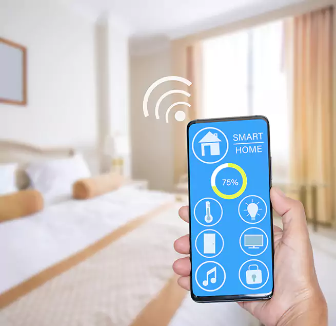 Why Homeowners & Businesses Trust Us in Batavia, IL