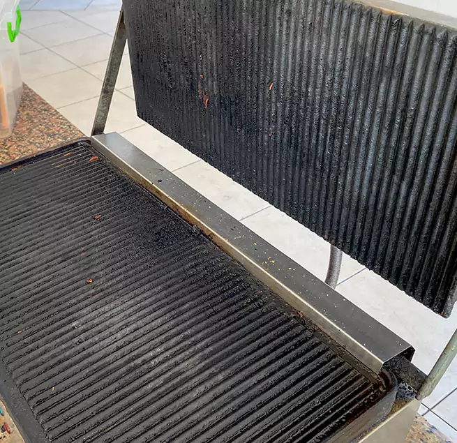 Why Homeowners & Businesses Trust Us in Batavia, IL?