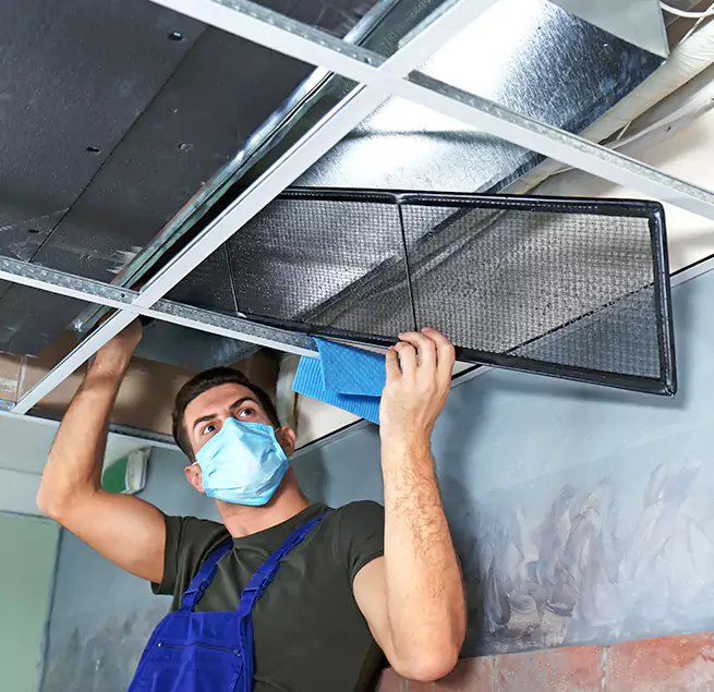 Why Homeowners & Businesses Trust Us in Batavia, IL?