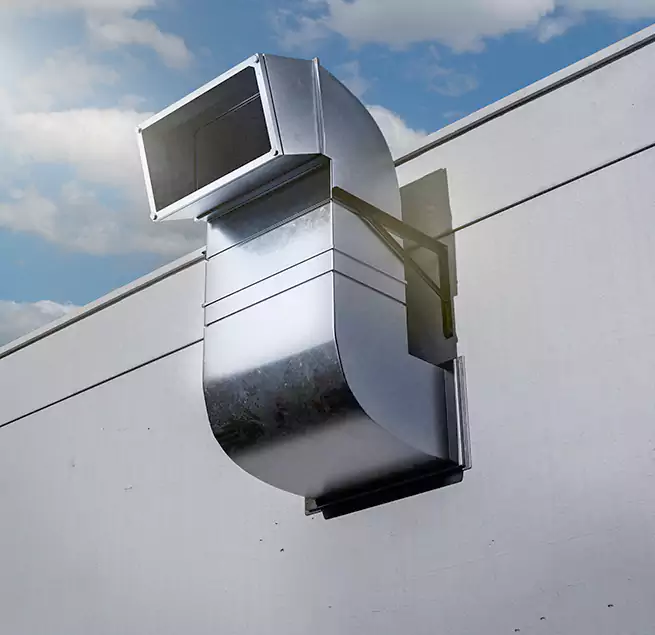 Why Homeowners Businesses Trust Us in Batavia, IL?