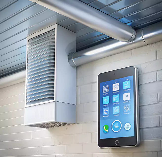 Why Homeowners & Businesses Trust Us in Batavia, IL